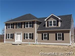 4A Walnut Hill Rd, Thomaston, CT 06787 - photo 1