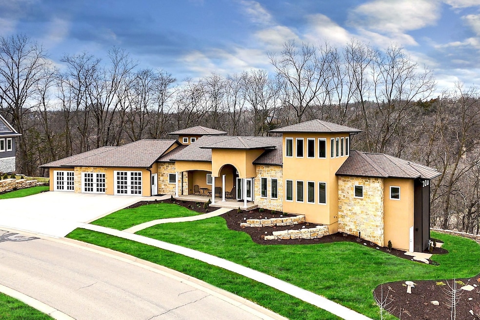 For Sale $1,149,000