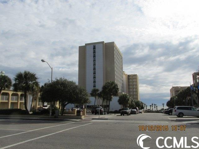 100 13th Ave N unit 20605, Myrtle Beach, SC 29577 - photo 1