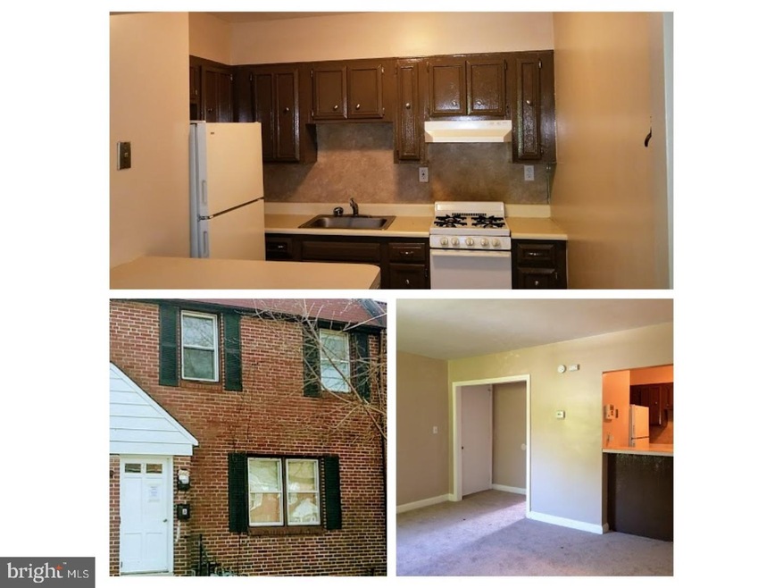 20 Elsmere Blvd unit B, Wilmington, DE 19805 - photo 1