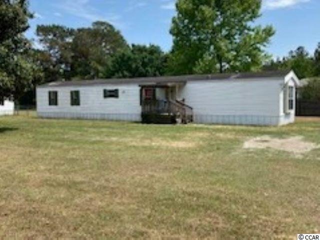 5359 Rush Rd unit Pine Grove Estates, Conway, SC 29526 - photo 1