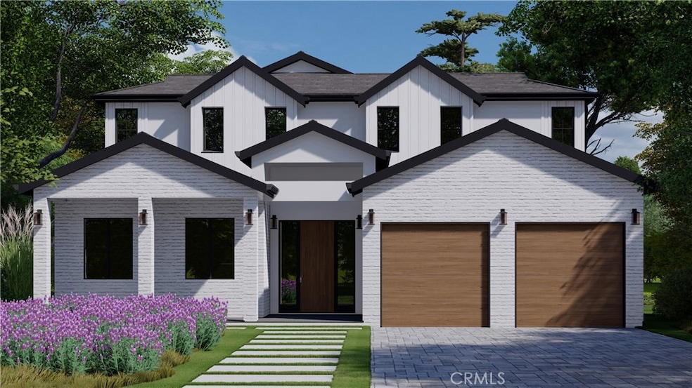 0 Tulsa unit SR25166449, Chatsworth, CA 91311 - photo 1