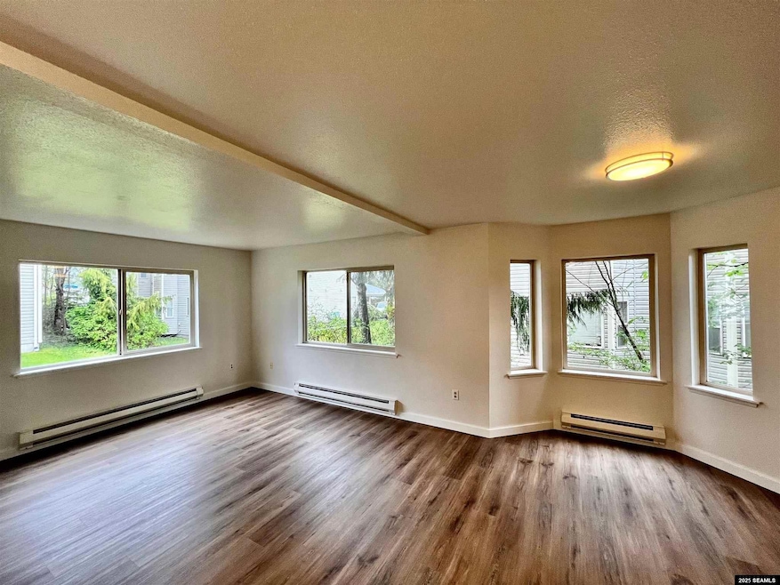 For Sale $299,900