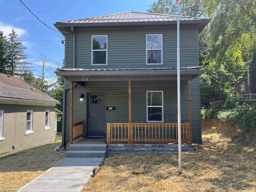 Sold $180,000