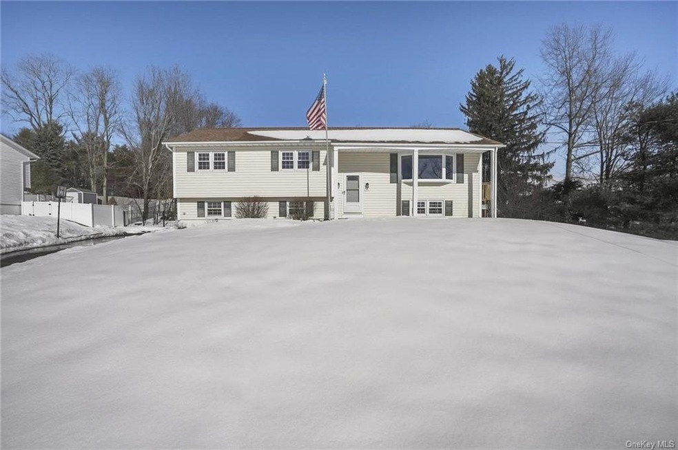 38 Kevin Heights, Poughkeepsie, NY 12603 - photo 1