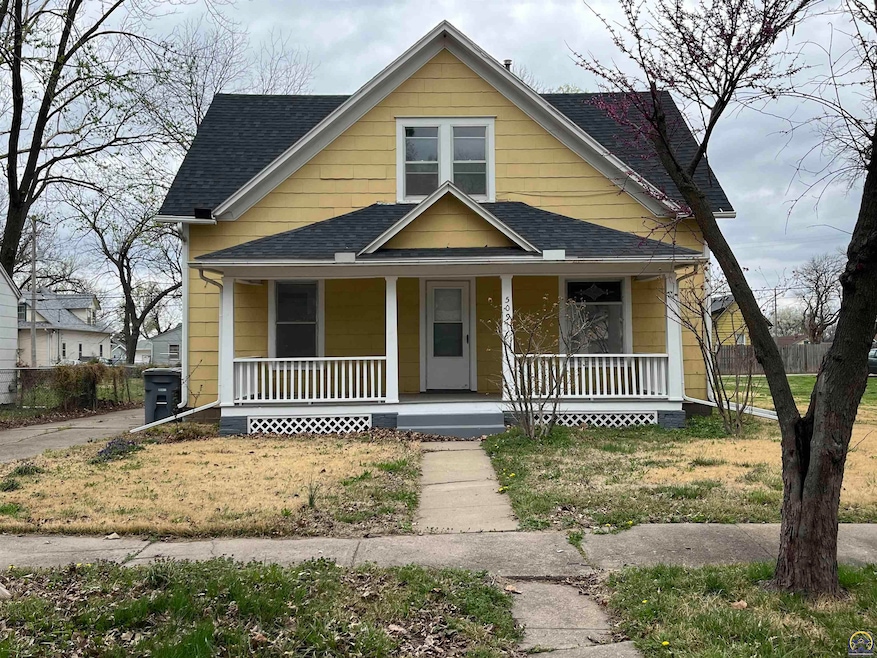 For Sale $172,900