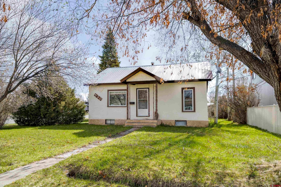 Pending $499,000