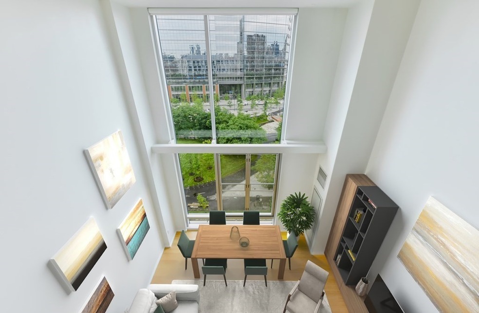 Sierra & Tango Condominiums unit 710, Cambridge, MA 02141 - photo 1