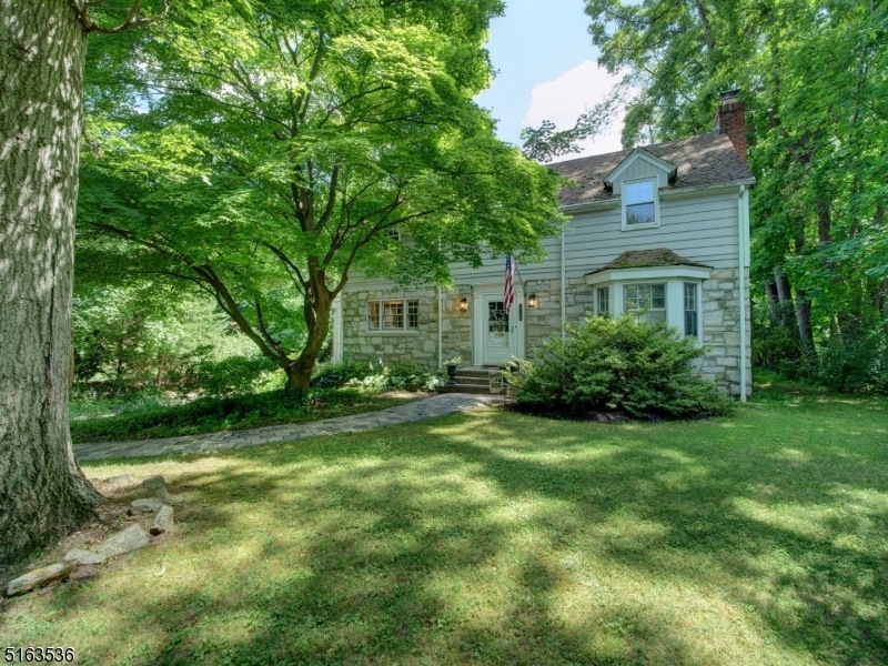 1110 Springfield Ave, New Providence, NJ 07974 - photo 1