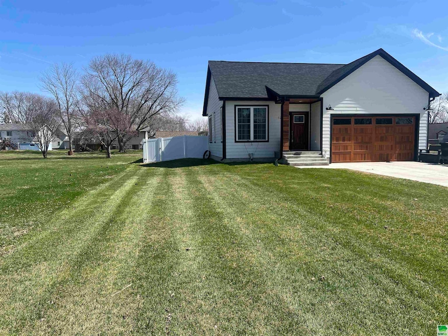 For Sale $334,900