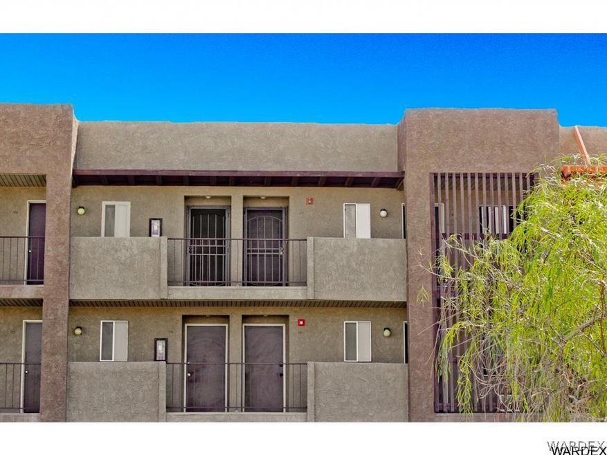 256 Lake Havasu Ave S C65, Lake Havasu, AZ 86403 - photo 1