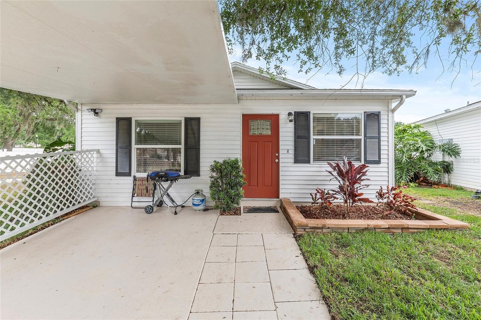 Welcome to Pennbrooke