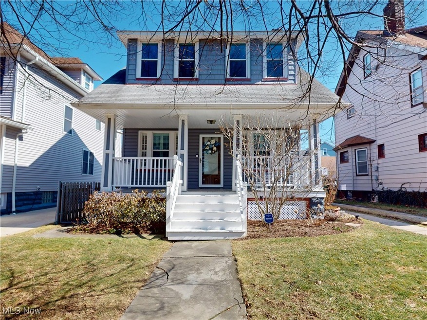 Sold $335,000 • Co-Listing Agent