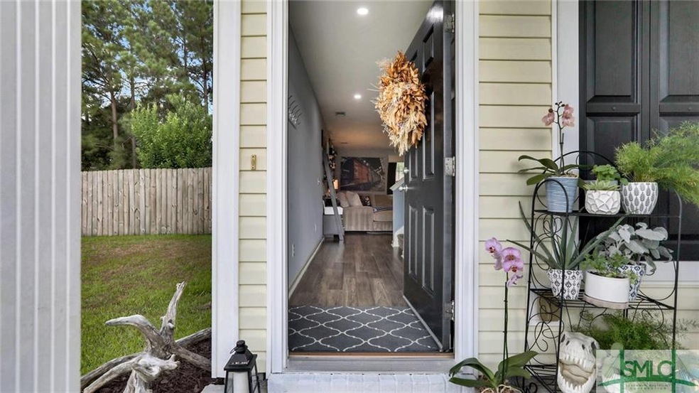 142 Stonewalk Dr, Rincon, GA 31326 - photo 1