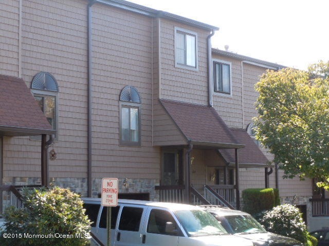 604 Alpine Trail, Neptune, NJ 07753 - photo 1