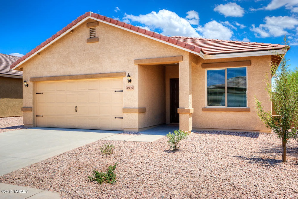 LGI_Homes_Ajo_L_02