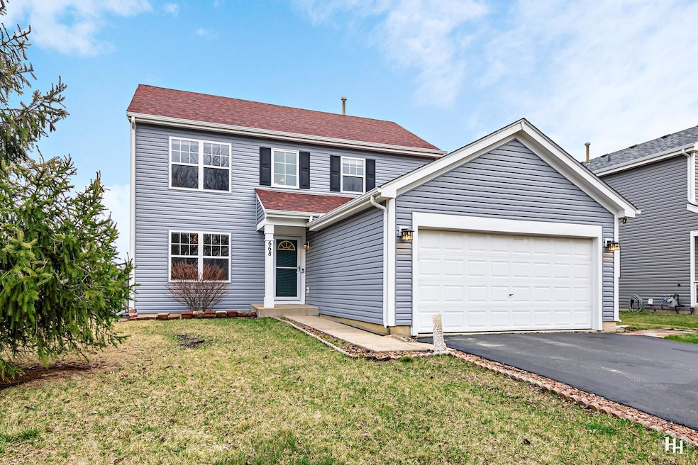Sold $375,000