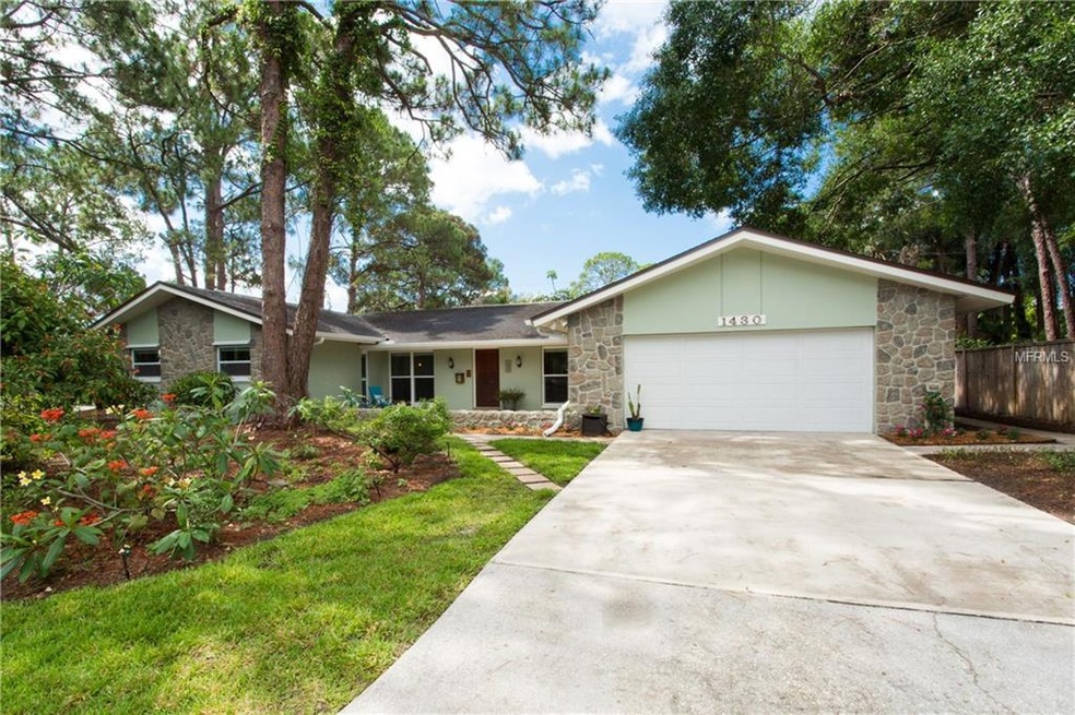 1430 87th Ave N, Welcome Home!