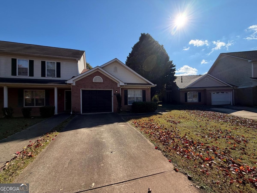 For Rent $1,395/month