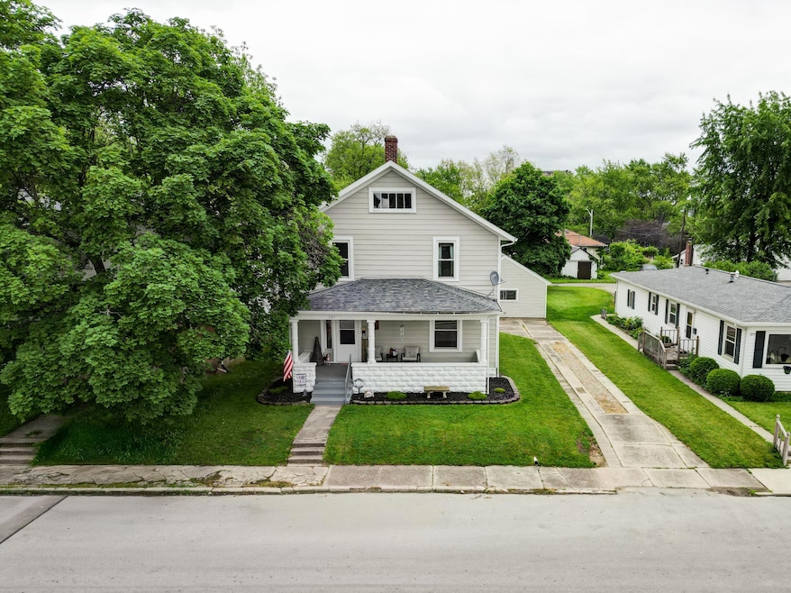 For Sale $185,900 • Co-Listing Agent
