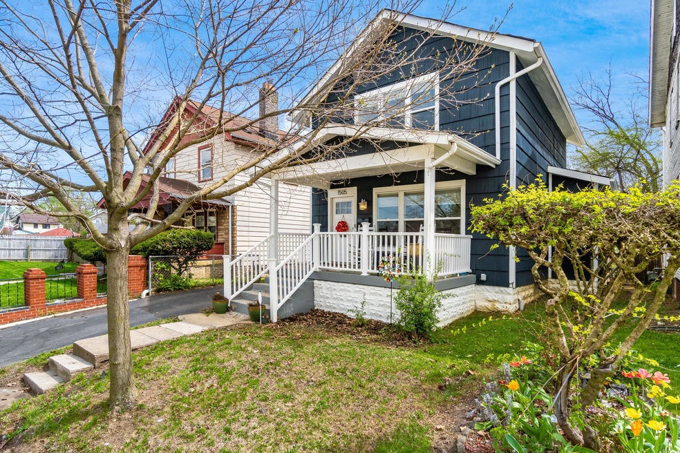 S_-_1505_Kenmore_Rd_-_004-2
