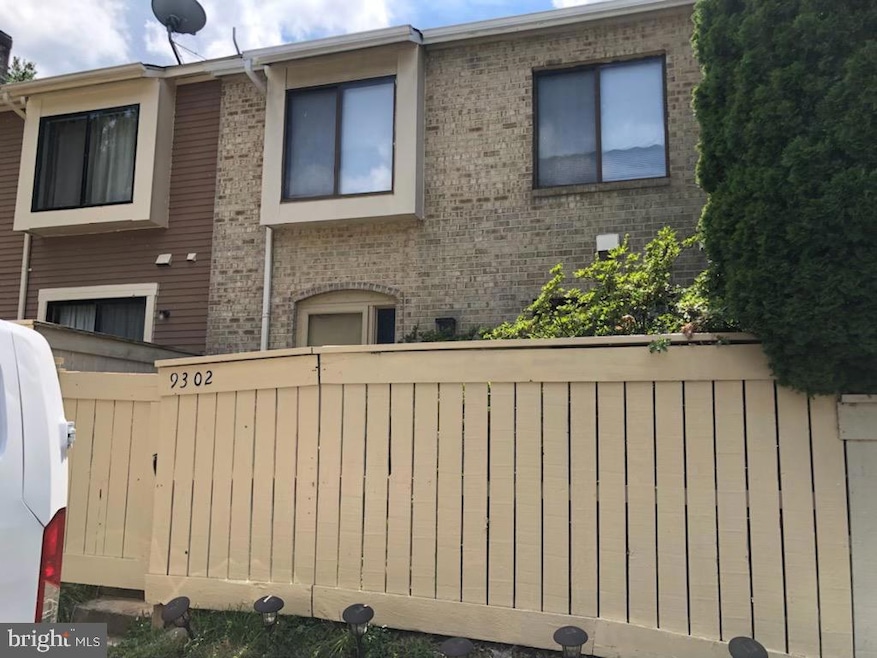 9302 Bathgate Ct, Montgomery Village, MD 20886 - photo 1