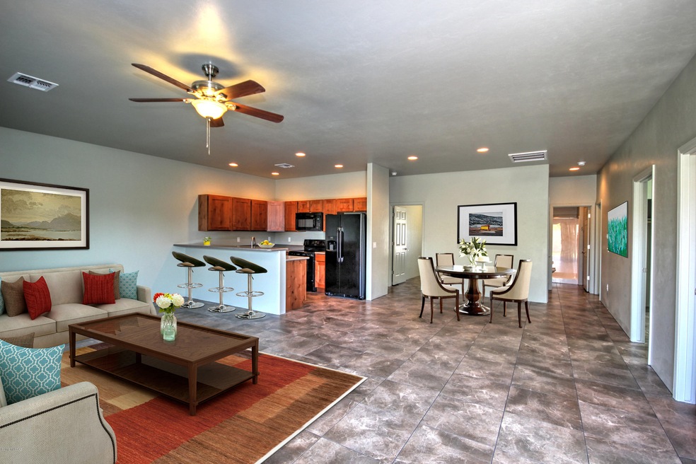 2537_living room1