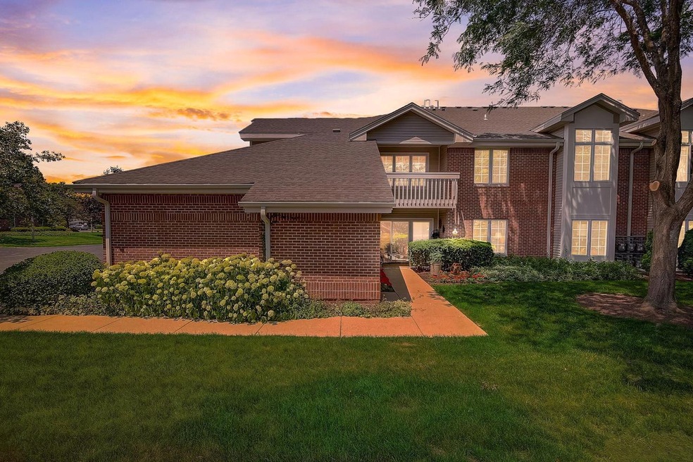 2-web-or-mls-Westlake Dr - VT-002