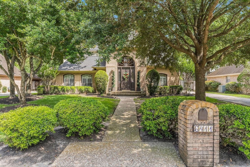 Sold • Co-Listing Agent