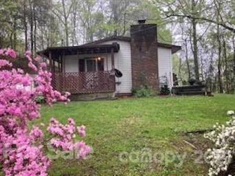 40 Turtle Dove Ln, Hendersonville, NC 28792 - photo 1