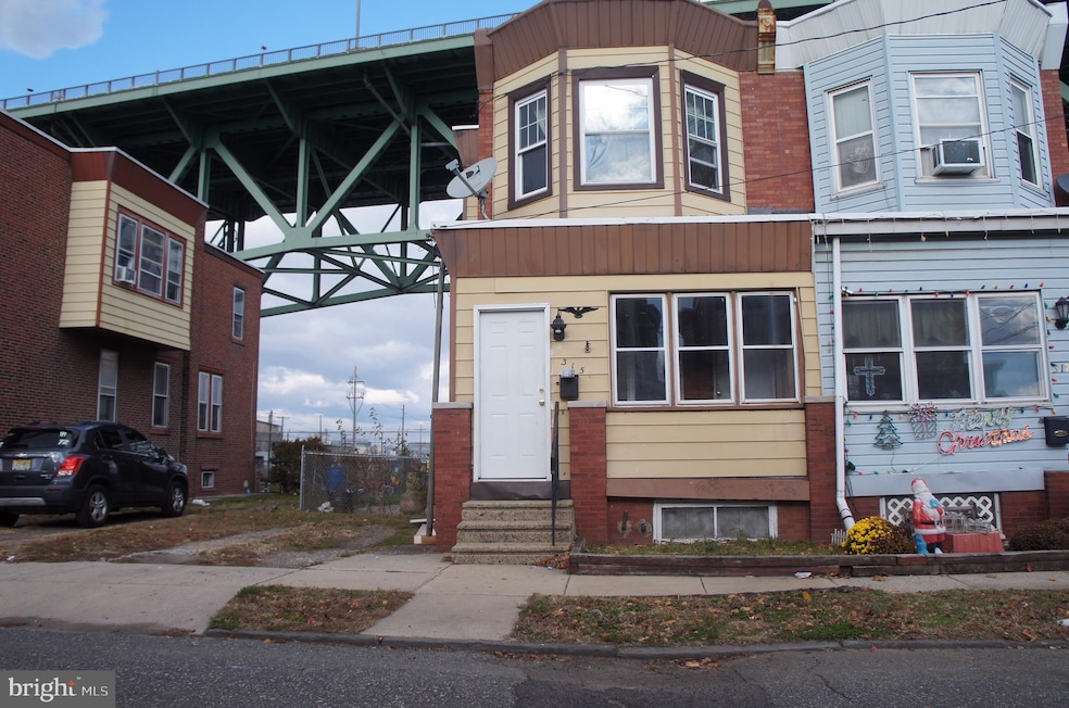 315 Sherman St, Gloucester City, NJ 08030 - photo 1