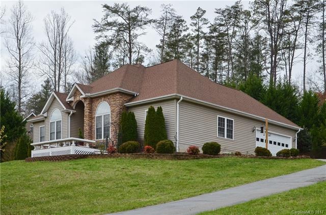 116 Shadow View unit 22, Leicester, NC 28748 - photo 1