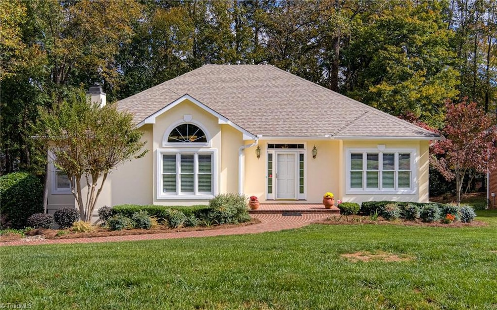 2236 Meadow Hill Rd.