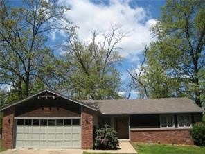 1 Brentwood Dr, Bella Vista, AR 72715 - photo 1