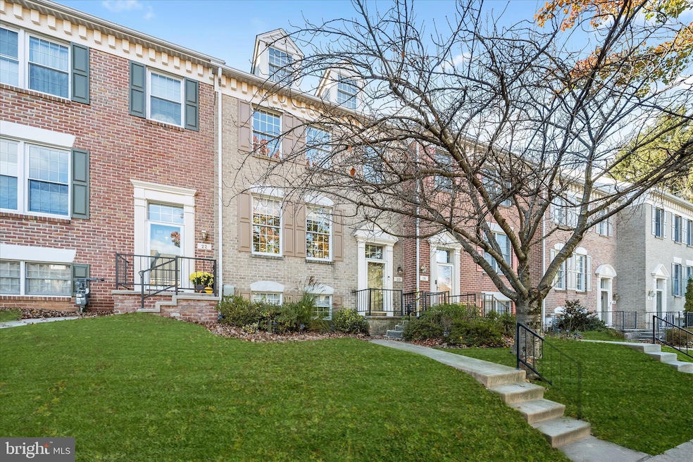 For Rent $2,900/month