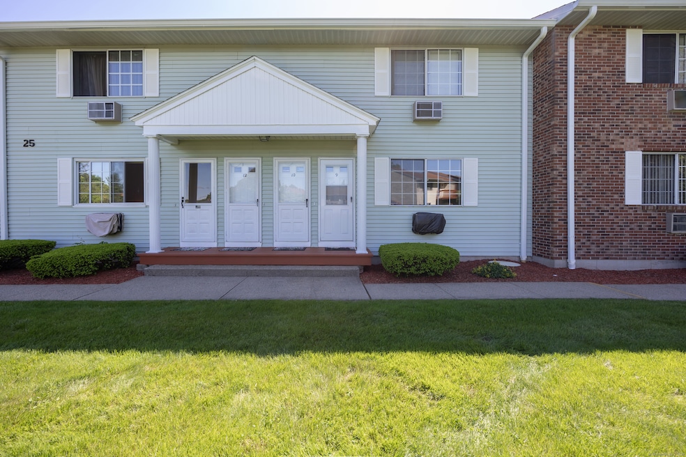 Sold $140,000