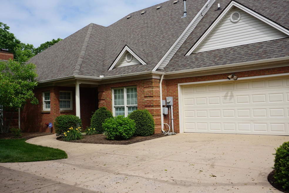 Sold $385,000 • Co-Listing Agent