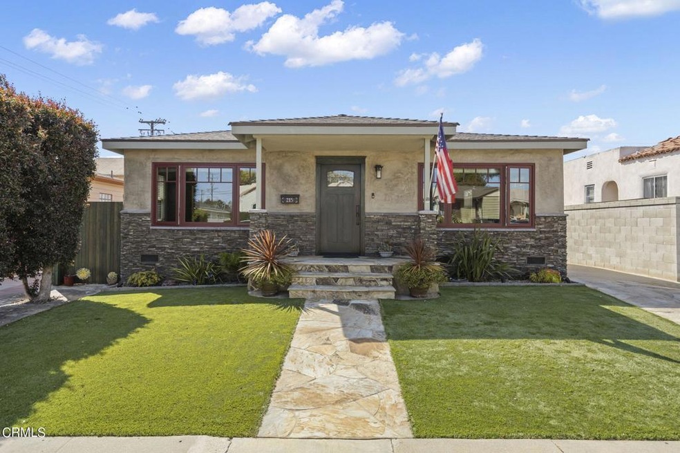 1-web-or-mls-Upmarketmedia_215Cor-3