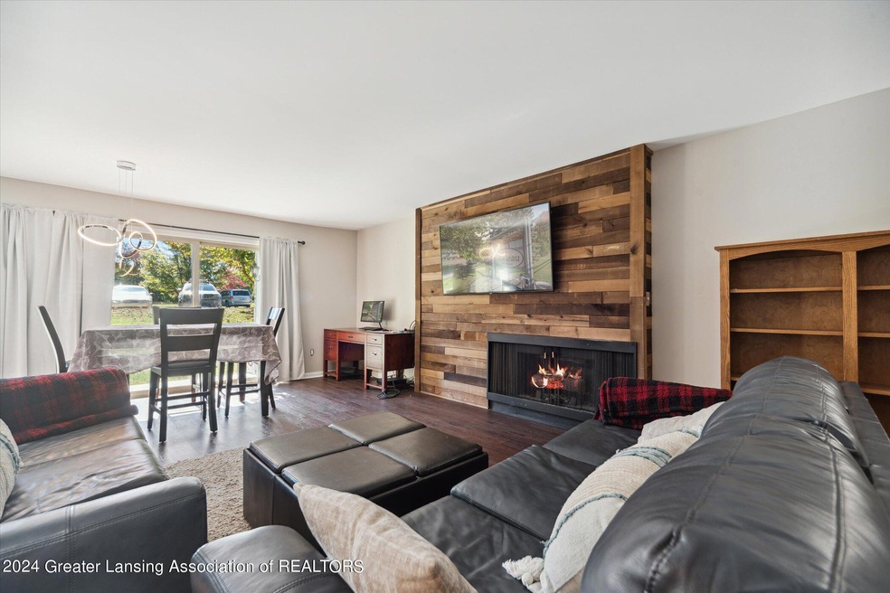 05-2926-Mt-Hope-Rd-#105-Okemos-MI-48864-