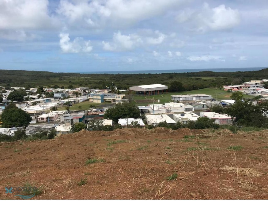 1 Calle 111, Fajardo, PR 00735 - photo 1