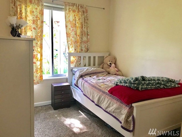 19461 SE 266th St, Covington, WA 98042 - photo 1