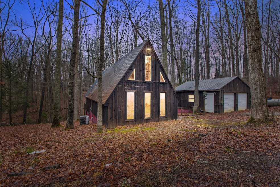 Sold $154,000