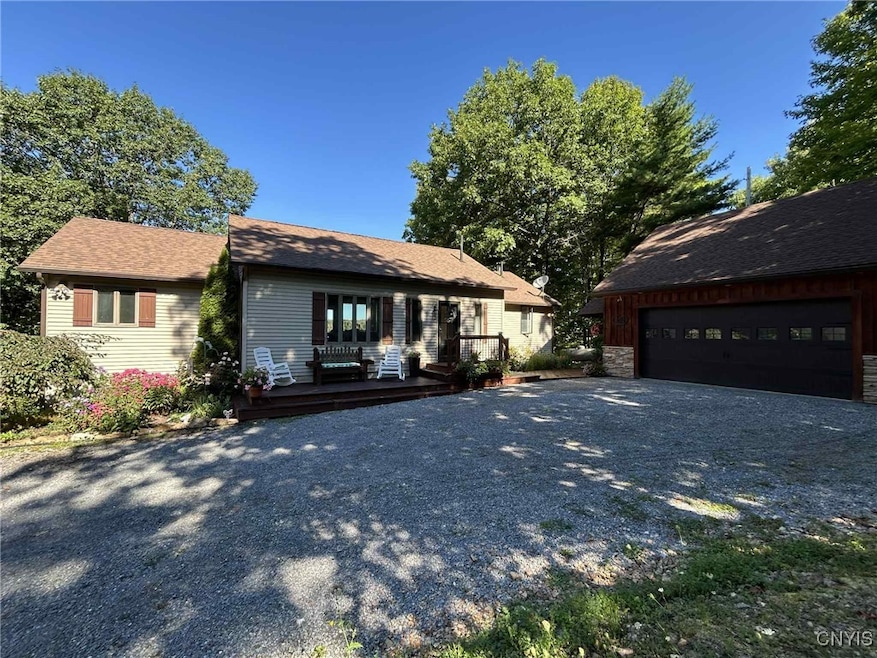 For Sale $389,000