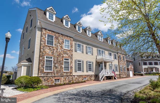 118 Little Harbor Way unit 101, Chestertown, MD 21620 - photo 1