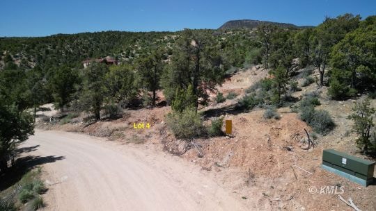 4 Peaches Ln, Mt. Carmel, UT 84755 - photo 1