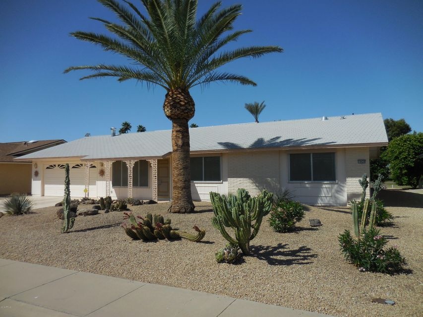 19426 Willowcreek Cir.