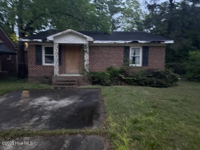 For Sale $20,000