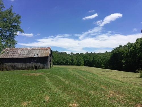 6215 Highway 1675, Somerset, KY 42501 - photo 1