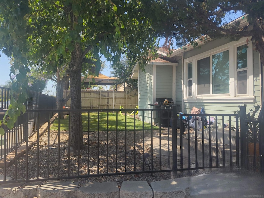 Sold $1,025,000 • Co-Listing Agent