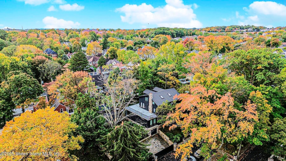 Photo Oct 20 2025, 7 55 58 AM